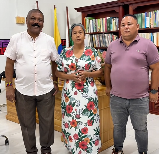 imagen de¡La buena gestión da resultados!¡La buena gestión da resultados!